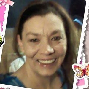 Meet your Posher, Sherry